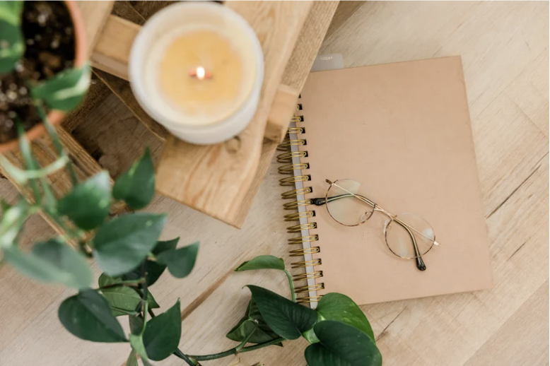 Preventative care and wellness planning at Félix Vida Wellness in Scottsdale